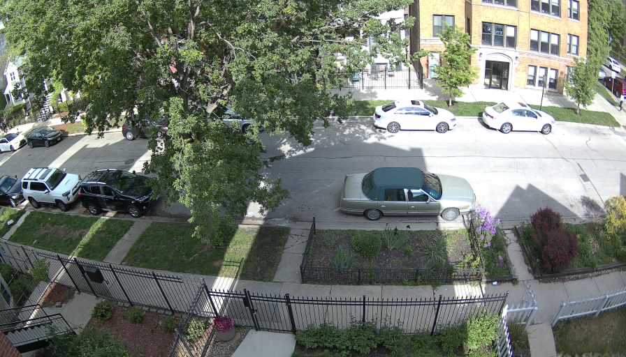 Reolink Camera One_00_Reolink Home Hub One_20250522165320.jpg